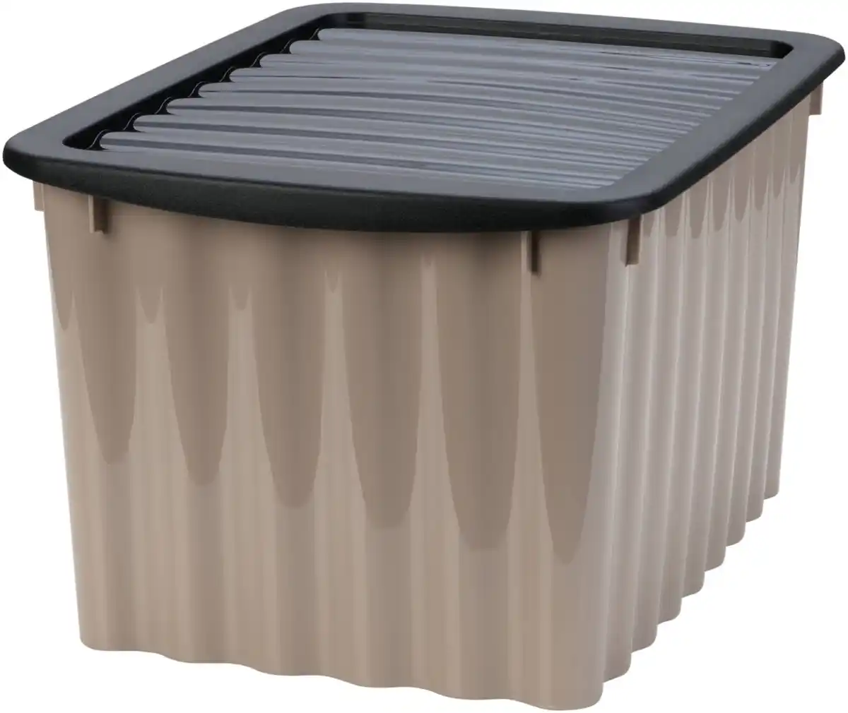 Bild 3 von K-CLASSIC Aufbewahrungsbox ca. 18 l