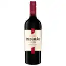 Bild 1 von Freixenet Rotwein Mederano Tinto halbtrocken 0,75l