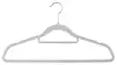 Bild 3 von K-CLASSIC Kleiderbügel, 10-St.-Packg.