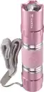 Bild 4 von VARTA Mini-Taschenlampe »Lipstick Light«