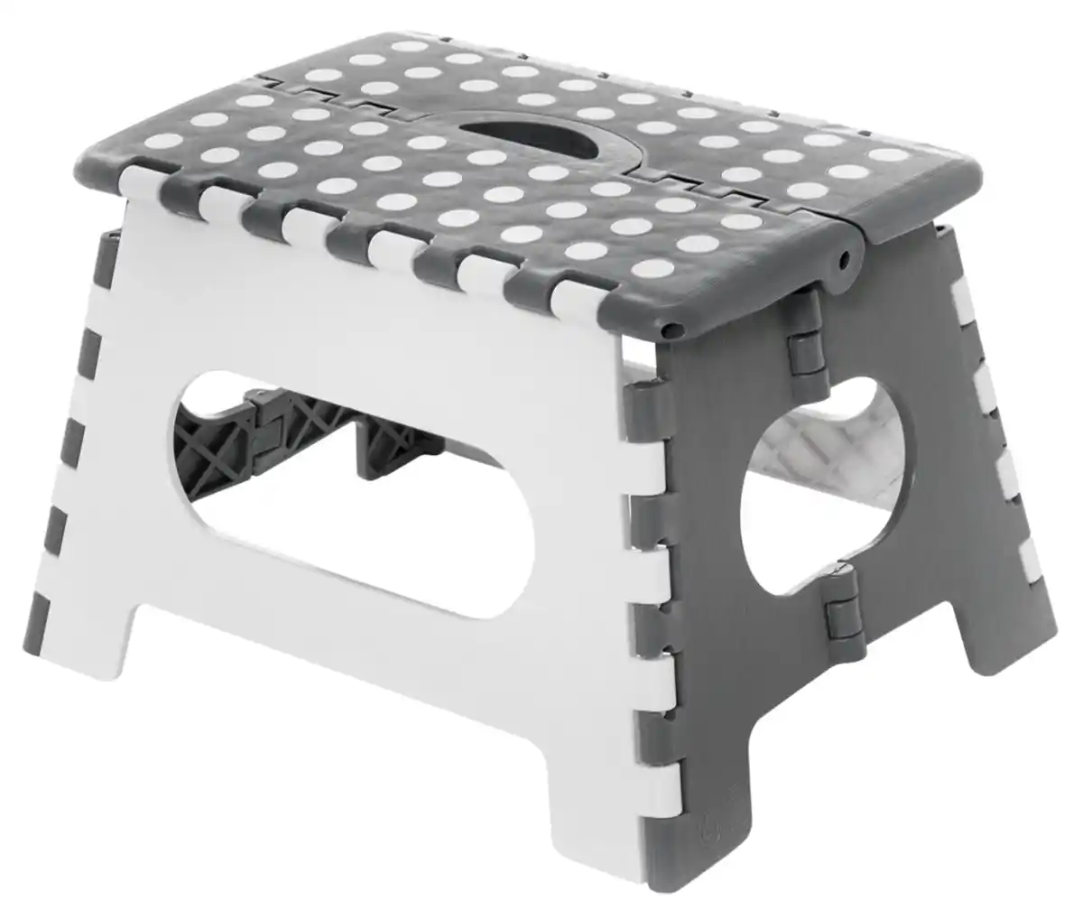 Bild 1 von CASA SI Klapphocker »One Step«