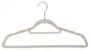 Bild 3 von K-CLASSIC Kleiderbügel, 10-St.-Packg.