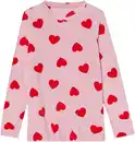 Bild 2 von KUNIBOO® Kinder-Pyjama, 2-teilig