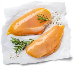 Maishähnchen-Brustfilet aus Freilandhaltung, kg