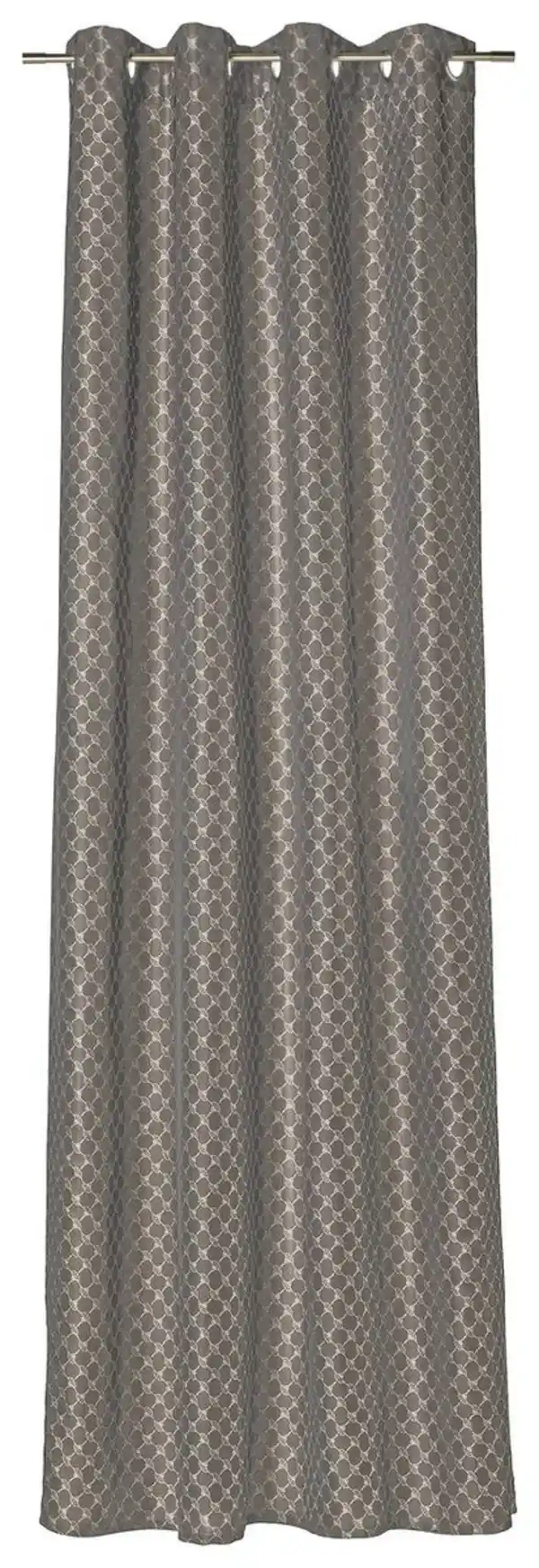 Bild 1 von JOOP! Ösenschal J!Allover, Polyester