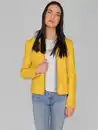 Bild 1 von Maze Lederjacke Mico