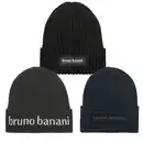 Bild 1 von BRUNO BANANI Herren-Strickmütze