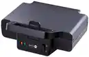 Bild 1 von SWITCH ON® XXL-Sandwichmaker »SSWM 900 A2«