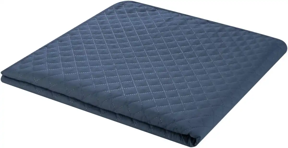 Bild 3 von LIV&BO® Tagesdecke