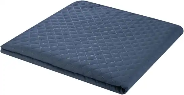 Bild 3 von LIV&BO® Tagesdecke