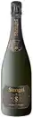 Bild 1 von STENGEL Muskat-Trollinger Rosé Sekt, 0,75-l-Fl.