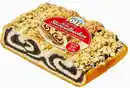 Bild 1 von ÖLZ Mohn-Streuselkuchen, 400-g-Packg.