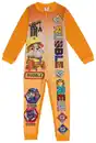 Bild 3 von Kinder-Jumpsuit »PAW Patrol«
