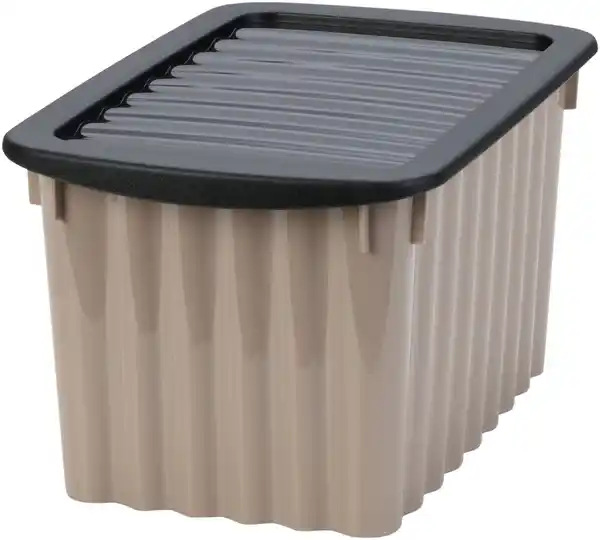 Bild 2 von K-CLASSIC Aufbewahrungsbox ca. 58 l