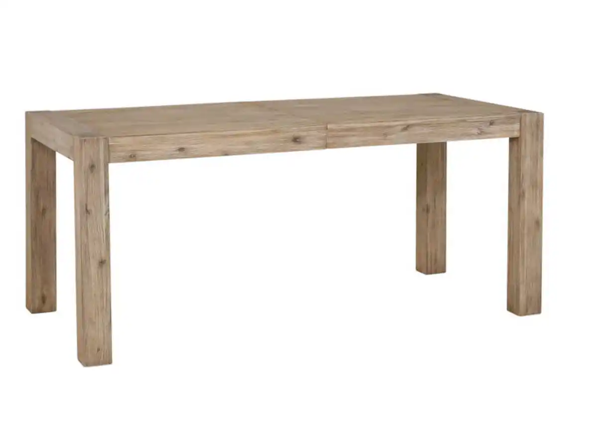 Bild 1 von Landscape Esstisch TUNIS, Massivholz