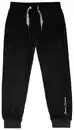 Bild 2 von BRUNO BANANI Damen-Sweat- oder Nickihose