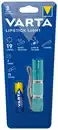 Bild 3 von VARTA Mini-Taschenlampe »Lipstick Light«