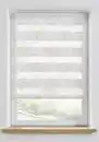 Bild 3 von CHATERO Duo-Fensterrollo ca. 80 x 150 cm