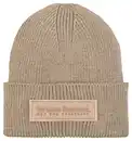 Bild 3 von BRUNO BANANI Damen-Strickmütze