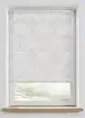 Bild 2 von CHATERO Duo-Fensterrollo ca. 100 x 150 cm