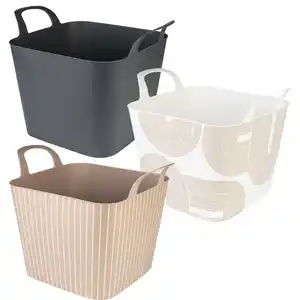 LIV&BO® Flexible Wanne