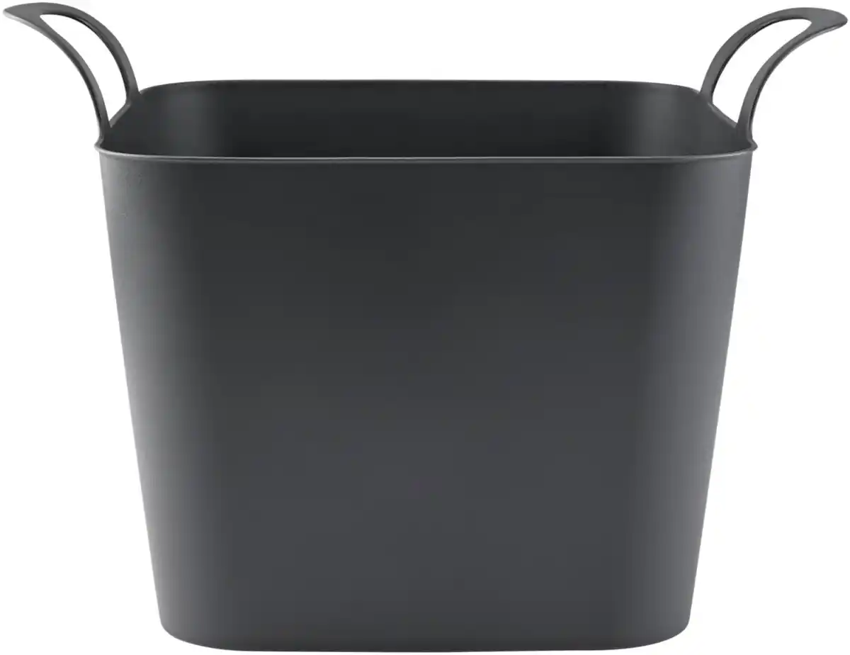 Bild 2 von LIV&BO® Flexible Wanne