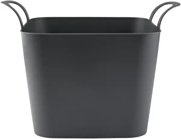 Bild 2 von LIV&BO® Flexible Wanne