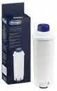 Bild 1 von DE'LONGHI Wasserfilter »DLS C002«