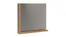 Bild 1 von Wandspiegel Coast Evoke Eiche 80 x 72 cm - SYNNAX