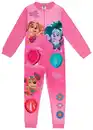 Bild 3 von Kinder-Jumpsuit »PAW Patrol«