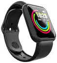 Bild 1 von MEBUS Smartwatch »70149«