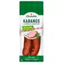 Bild 1 von Houdek Kabanos Klassik 150g