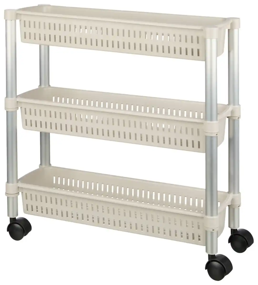 Bild 1 von Nischen-Ordnungswagen