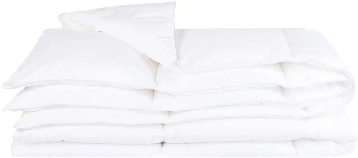 Bild 2 von LIV&BO® Steppdecke ca. 135 x 200 cm