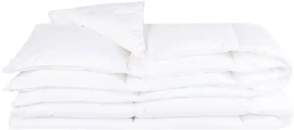 Bild 2 von LIV&BO® Steppdecke ca. 135 x 200 cm