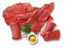 Bild 1 von Heilbronner Jungbulle Rinderrouladen vom Angus-Rind, kg
