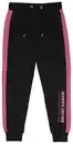 Bild 3 von BRUNO BANANI Damen-Sweat- oder Nickihose