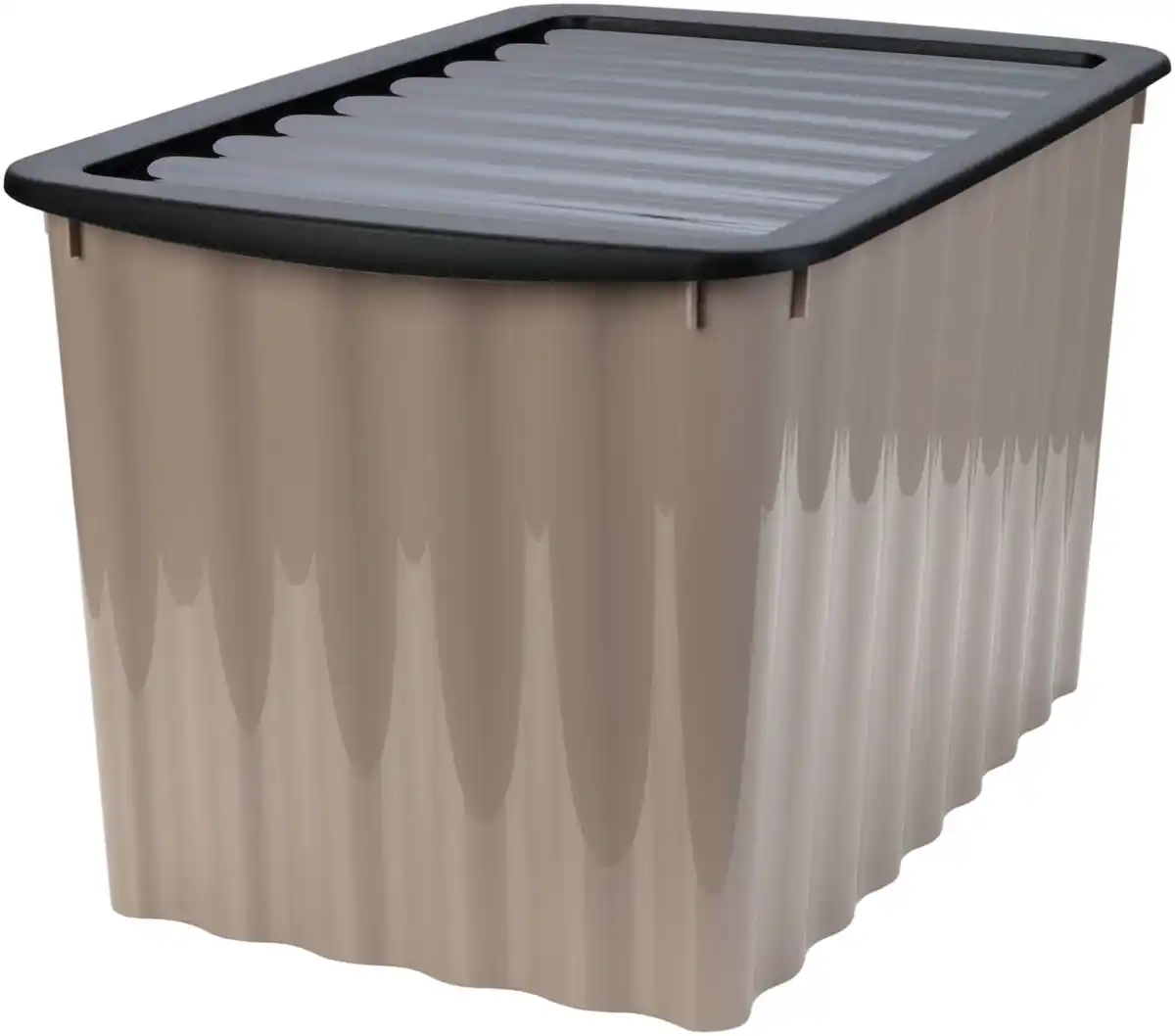 Bild 2 von K-CLASSIC Aufbewahrungsbox ca. 5,5 l