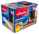 Bild 2 von VILEDA Komplett-Set »ULTRAMAX«, 3-teilig