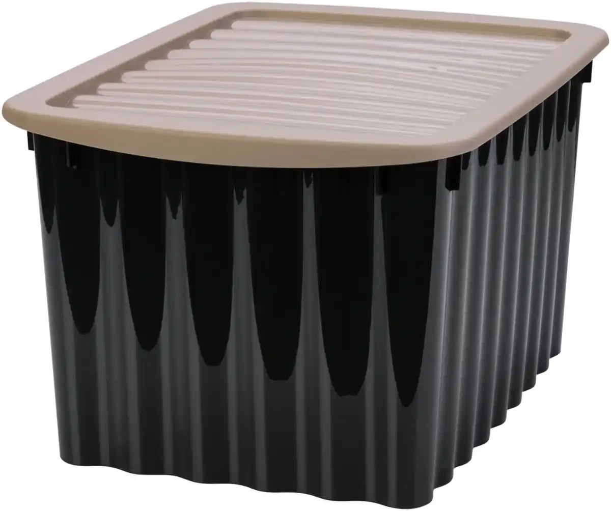 Bild 2 von K-CLASSIC Aufbewahrungsbox ca. 18 l