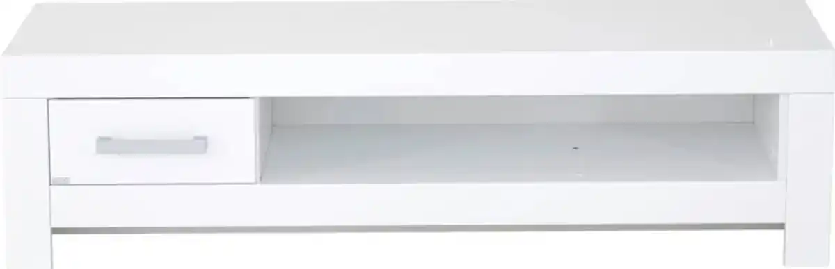 Bild 1 von Paidi Lowboard FIONA, Holznachbildung