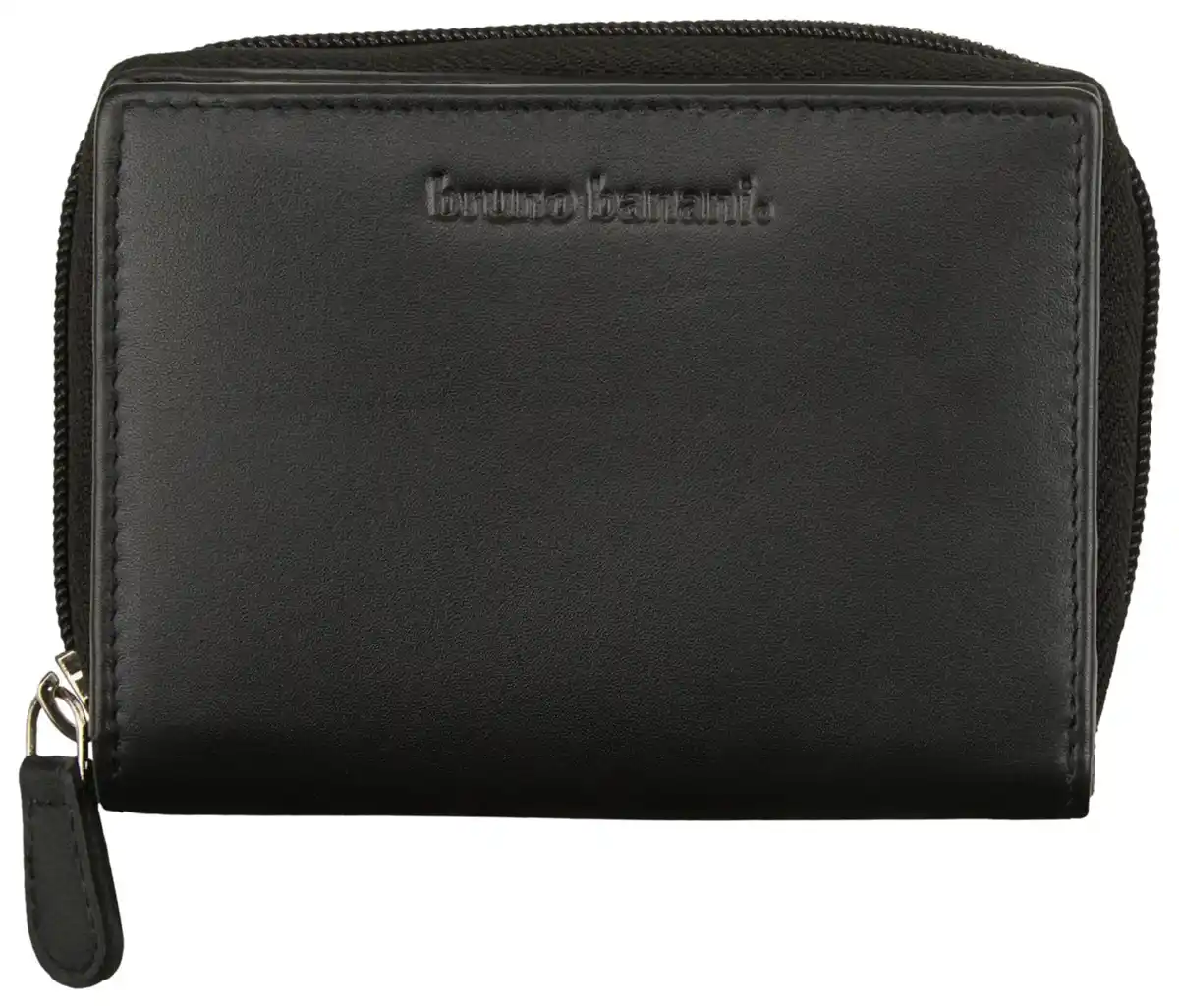 Bild 1 von BRUNO BANANI Damen-Geldbörse