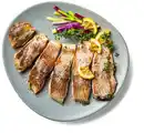 Bild 1 von Karpfenfilet, 100 g