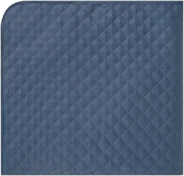 Bild 2 von LIV&BO® Tagesdecke