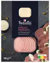 Bild 1 von K-FAVOURITES Vitello Tonnato, 110-g-Packg.