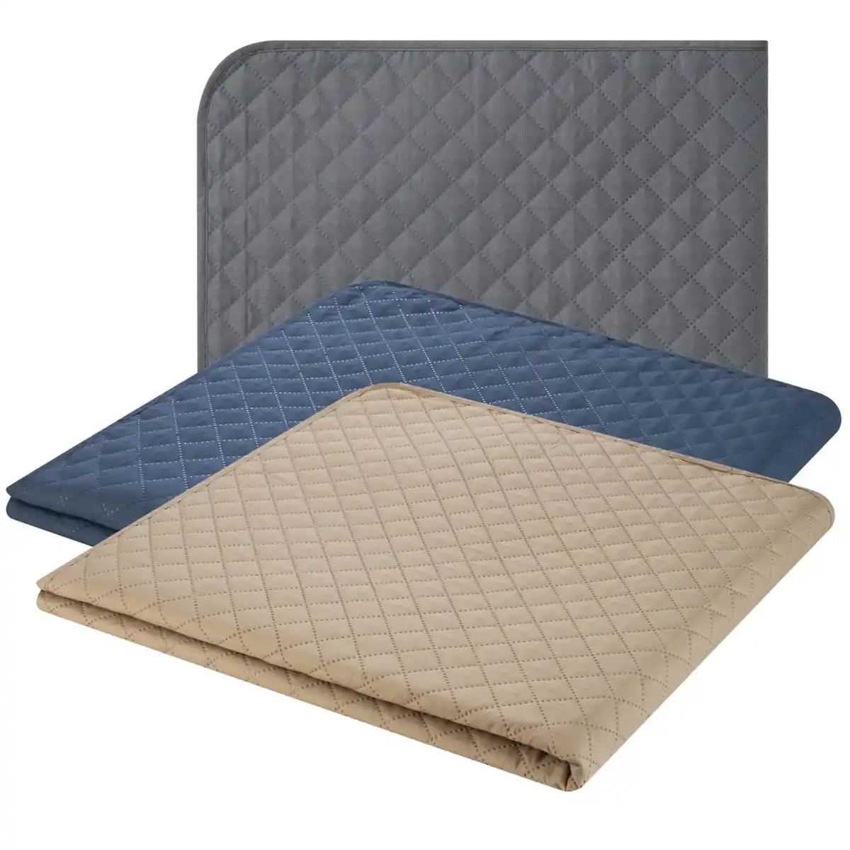 Bild 1 von LIV&BO® Tagesdecke