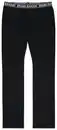 Bild 1 von BRUNO BANANI Damen-Leggings