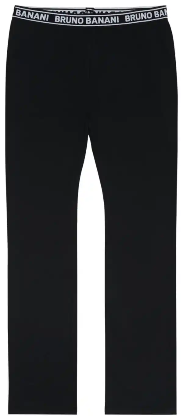 Bild 1 von BRUNO BANANI Damen-Leggings