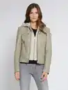 Bild 1 von Maze Lederjacke Mico