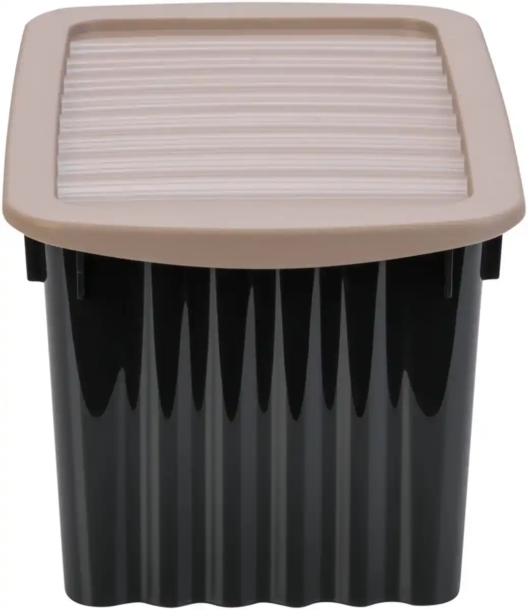 Bild 4 von K-CLASSIC Aufbewahrungsbox ca. 5,5 l